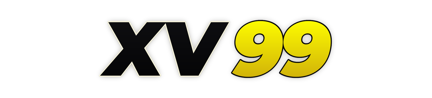 xv99